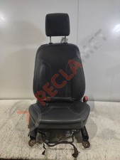 FORD FIESTA 2008-2018 MK7 B299