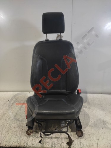 Ford fiesta 2008 2018 mk7 - fiesta, 2008-2018