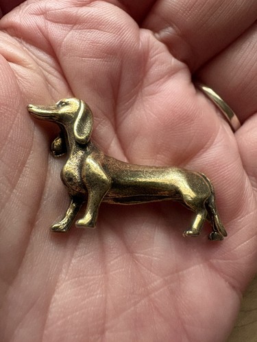 Cute detailed miniature solid - detailed,