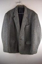 HERITAGE CLOTHES Harris Tweed