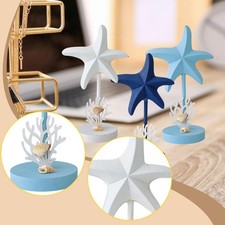 Figurine Tabletop Ornament