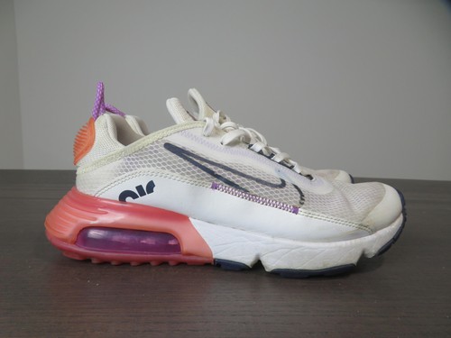 Nike air max 2090 shoes - nike, youth