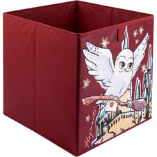 Harry Potter Hedwig Storage