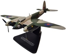 Oxford Diecast Mosquito NF