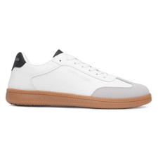 Original Penguin Mens Shoes