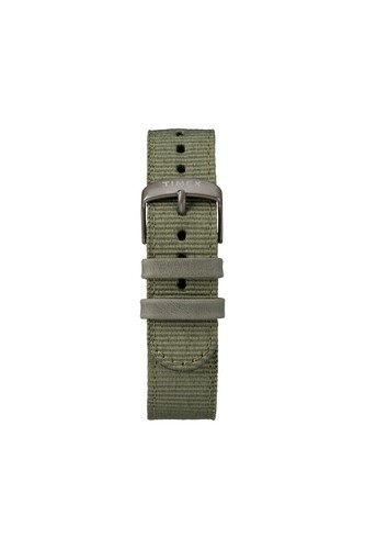 Timex gents expedition scout - expedition,