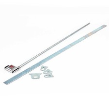 Window Net Fitting Kit (GM