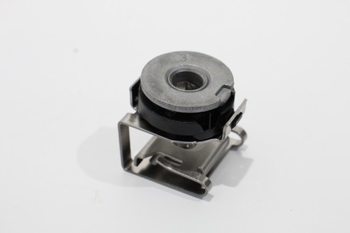 Audi fl headlight - 4s,