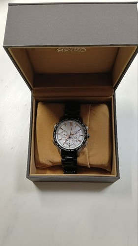 Seiko brightz saga217 - brightz,