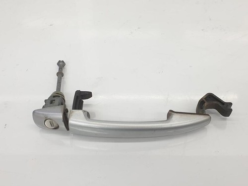 9101gf front outer door - 9101gf,