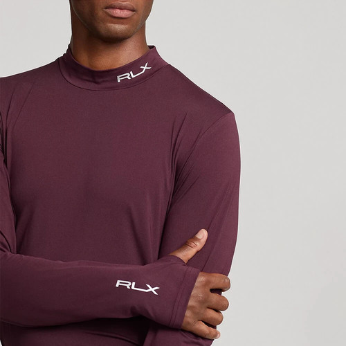 Rlx ralph lauren golf - ralph,