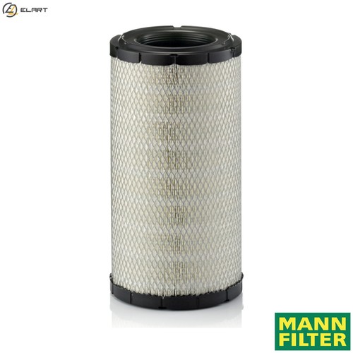 Air filter 416 for - air, c