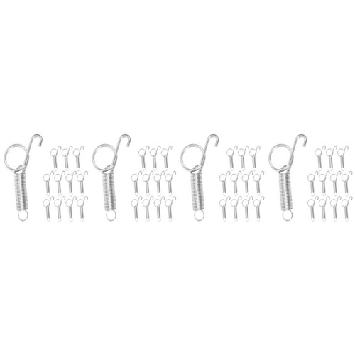 Durable stainless steel - durable,