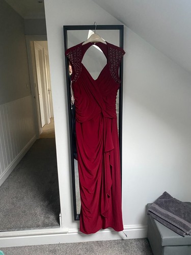 Jenny packham designers - jenny, at