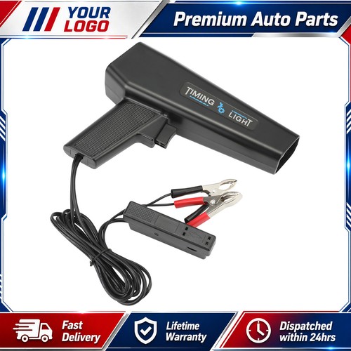 Ignition timing light - light, for