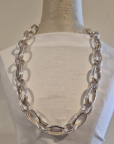 Arte argento sterling silver - arte, d'argento