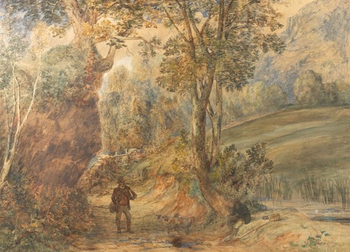 Samuel bough rsa - bough, (scottish
