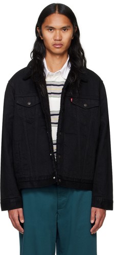 Levi men type 3 - type,