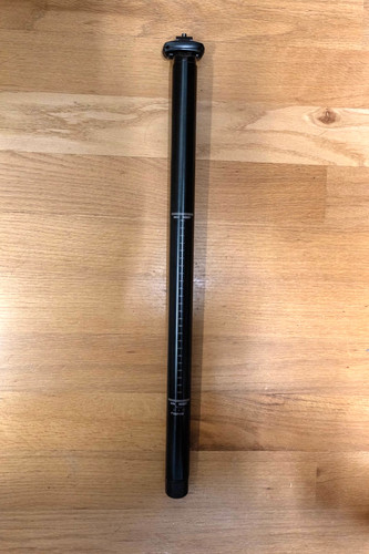 New biologic postpump 0 - biologic, 2.0