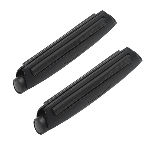Packs tobacco roller black - tobacco,