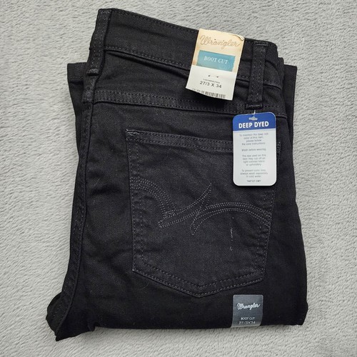 Wrangler womens 3x34 - wrangler, cowboy