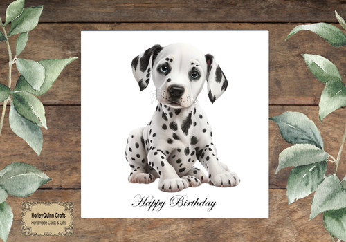 Dog 049 birthday - 049,