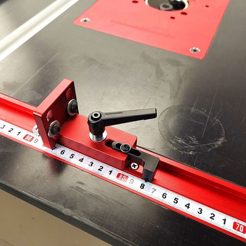 Miter track tools saw - miter, t-track