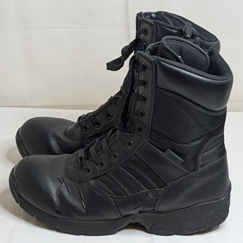 Magnum panther boots men - magnum,
