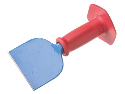 Footprint foo12374 brick - footprint,