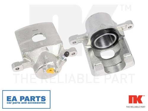 Brake caliper for - 1x,