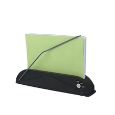 Binding Machine,600w Thermal