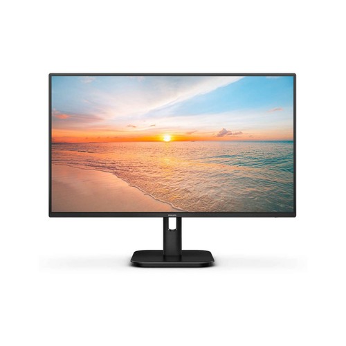 Philips 1000 series - series, 23.8