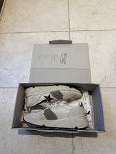 Golden Goose New With Box