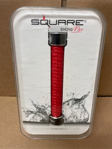 Hose starbuzz mini - e-hose,