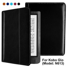 Inch n613 protective - 6,