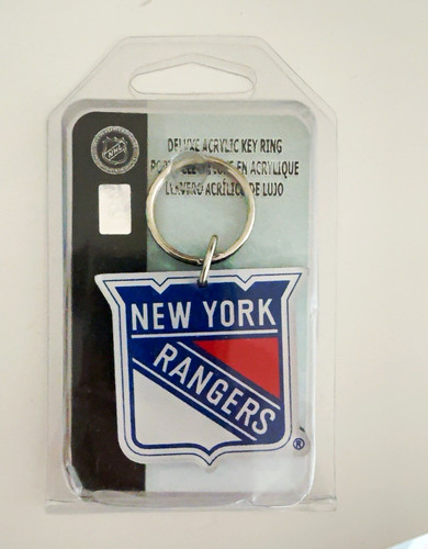 New york rangers nhl - rangers,