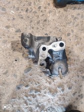 Engine Mount Bracket For Peugeot Boxer Citroen Relay 2.0/2.2HDI 9805300680 16-on