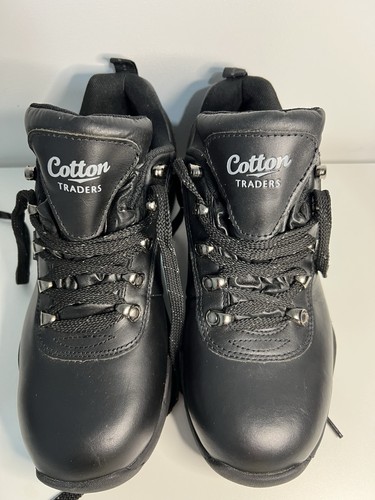 Cotton traders waterproof - traders,