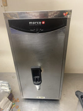 Marco Aquarius Water Boiler 15L 