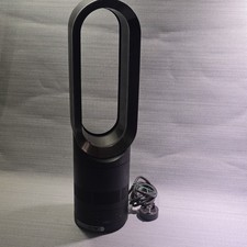 Dyson Hot+Cool AM05 Black Fan