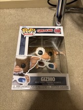 Funko POP Movies Gremlins