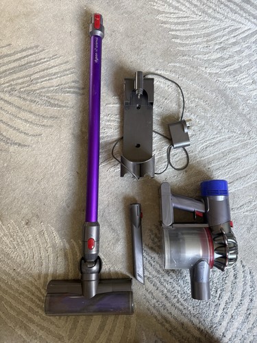 Dyson animal cordless - dyson,