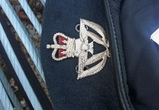 British Issue Royal Air Force