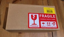 Hornby R30202 - 2022 Collector