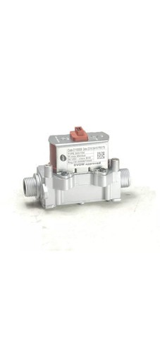 Ferroli domicondens he - 26,