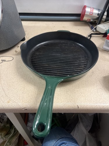 Aga 907308 skillet frying - skillet,