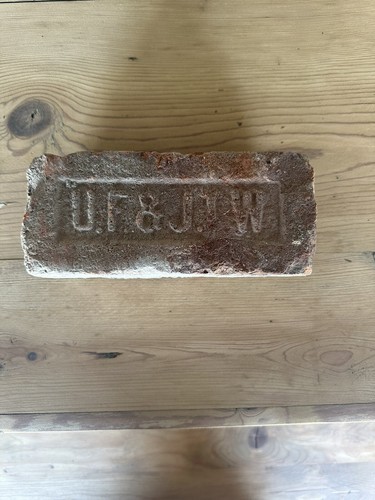 Antique vintage reclaimed - vintage,