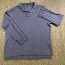 Polo Ralph Lauren Shirt
