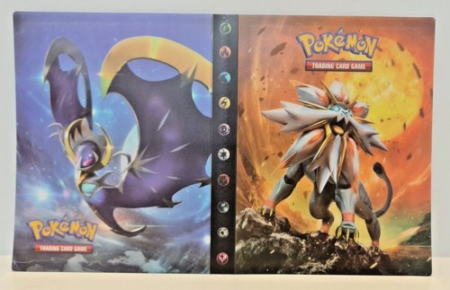 Pokemon trading card game - pokemon,