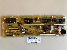 Samsung OEM Power Supply Board